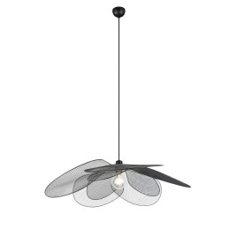 Trio TR36291032 Pendel-Kronleuchter FLEURE E27