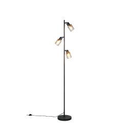 Trio TR41783032 Stehlampe CADIZ  | 10W E14