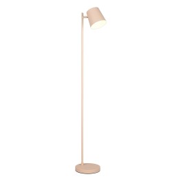 Trio TR42111166 LED Stehlampe BLAKE | 4,5W integrierte LED-Quelle