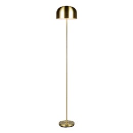 Trio TR49151108 LED Stehlampe JEFF | 2,5W integrierte LED-Quelle