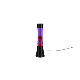 Trio R50559192 LED Tischlampe ETNA | 21W integrierte LED-Quelle | 260lm | 3000K