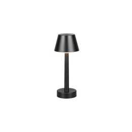 Trio TR54991132 LED Tischlampe VIDAL  | 1W integrierte LED-Quelle | 1x150lm | 3000K