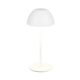 Trio TR55601131 LED Tischlampe ORTIZ | 2W integrierte LED-Quelle