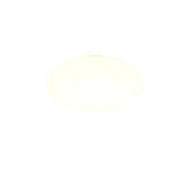 Trio TR63501101 LED Deckenleuchte VIORA | 9W integrierte LED-Quelle | 1x1100lm | 3000K