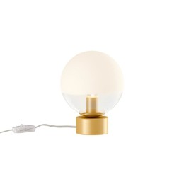 Redo 01-2280 Tischlampe BERRY E27