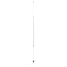 Redo 01-2284 LED Pendel-Kronleuchter ACROBAT | 30W integrierte LED-Quelle | 1680lm | 3000K