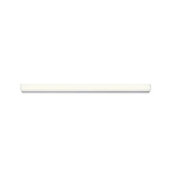Redo 01-2330 LED Wandleuchte TASK | 18W integrierte LED-Quelle | 1474lm | 4000K