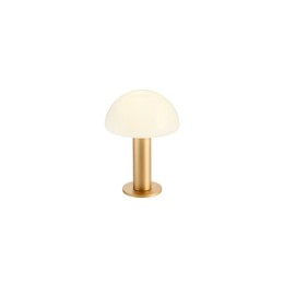 Redo 01-2477 Tischlampe LUMIEN G9
