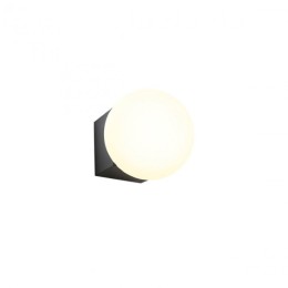 Redo 01-2603 LED Wandleuchte BILIA | 5W integrierte LED-Quelle | 330lm | 3000K