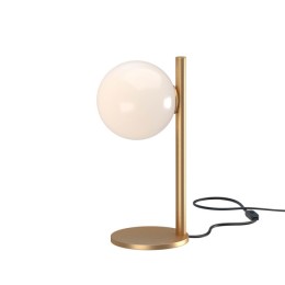 Redo 01-2649 Tischlampe TALIS E14