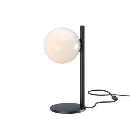 Redo 01-2650 Tischlampe TALIS E14