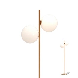 Redo 01-2651 Stehlampe TALIS E27