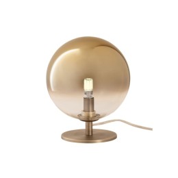 Redo 01-2782 Tischlampe ROY G9