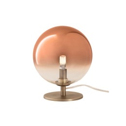 Redo 01-2783 Tischlampe ROY G9