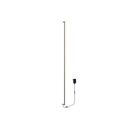 Redo 01-2794 LED Wandleuchte STICK | 48W integrierte LED-Quelle | 2357lm | 3000K