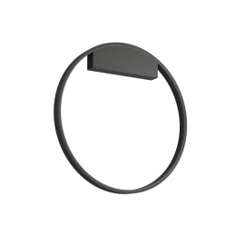 Redo 01-2825 LED Wandleuchte FEBE | 37W integrierte LED-Quelle | 2405lm | 3000K