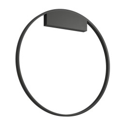 Redo 01-2832 LED Wandleuchte FEBE | 50W integrierte LED-Quelle | 3421lm | 4000K