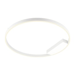 Redo 01-2846 LED Anbau-Kronleuchter FEBE | 50W integrierte LED-Quelle | 3421lm | 4000K