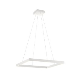 Redo 01-2900 LED Pendel-Kronleuchter FEBE | 40W integrierte LED-Quelle | 2720lm | 4000K