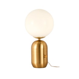 Redo 01-2929 Lampe HELIOS E14