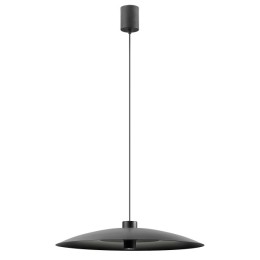Redo 01-3021 LED Pendel-Kronleuchter LARS | 14+10W integrierte LED-Quelle | 1310lm | 3000K