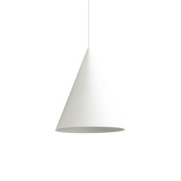 Redo 01-3022 Pendel-Kronleuchter KONOS E27