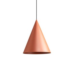 Redo 01-3023 Pendel-Kronleuchter KONOS E27