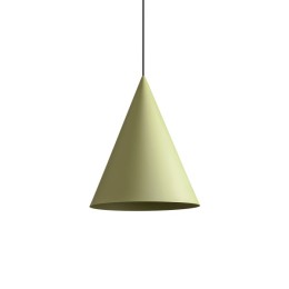 Redo 01-3024 Pendel-Kronleuchter KONOS E27