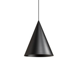 Redo 01-3025 Pendel-Kronleuchter KONOS E27