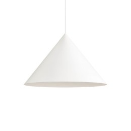 Redo 01-3026 Pendel-Kronleuchter KONOS E27