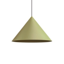Redo 01-3028 Pendel-Kronleuchter KONOS E27