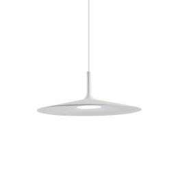 Redo 01-3034 LED Pendel-Kronleuchter KAI | 16W integrierte LED-Quelle | 1150lm | 3000K