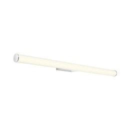 Redo 01-3263 LED Wandleuchte über dem Spiegel DIZZY | 18W integrierte LED-Quelle | 1821lm | 3000+40