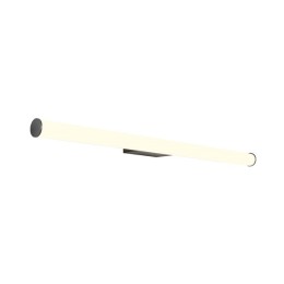 Redo 01-3282 LED Wandleuchte über dem Spiegel KALI | 18W integrierte LED-Quelle | 1821lm | 3000+400