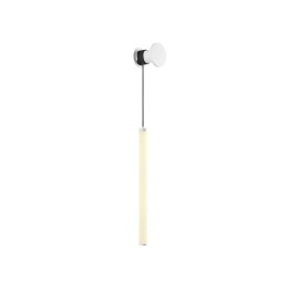 Redo 01-3301 LED Wandleuchte SWING | 9W integrierte LED-Quelle | 985lm | 3000+4000K