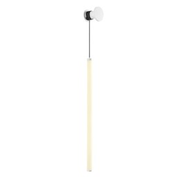 Redo 01-3303 LED Wandleuchte SWING | 16W integrierte LED-Quelle | 1783lm | 3000+4000K