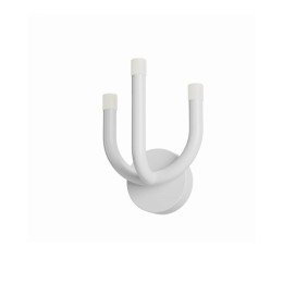 Redo 01-3344 LED Wandleuchte LUXOR | 12W integrierte LED-Quelle | 1063lm | 3000K