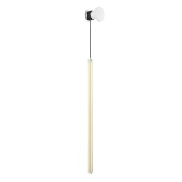 Redo 01-3363 LED Wandleuchte SWING | 16W integrierte LED-Quelle | 1783lm | 3000+4000K