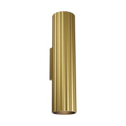 Redo 01-3396 Spot-Wandleuchte DELPHI GU10