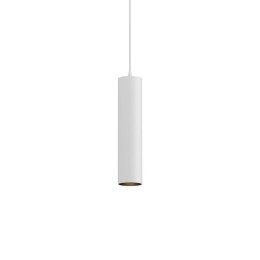 Redo 01-3452 Pendel-Kronleuchter CORINTH GU10