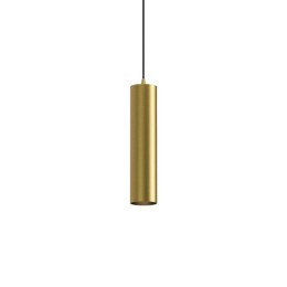 Redo 01-3453 Pendel-Kronleuchter CORINTH GU10