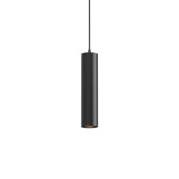 Redo 01-3454 Pendel-Kronleuchter CORINTH GU10