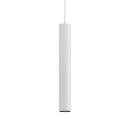 Redo 01-3455 Pendel-Kronleuchter CORINTH GU10