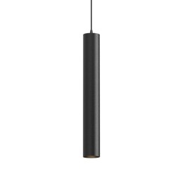 Redo 01-3457 Pendel-Kronleuchter CORINTH GU10