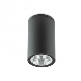 Redo 90082 RAM Gartenlampe LED 3W | 360/280lm | 3000 K | IP65