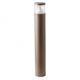 Redo 90163 PALACE Gartenleuchte 20W | 1980/1588lm | 3000 K | IP54