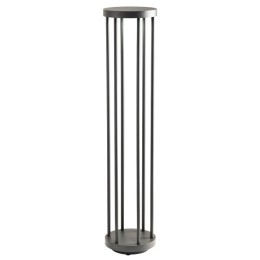 Redo 90579 LED Wegeleuchte KALEN | 8W integrierte LED-Quelle | 790/545lm | 3000K
