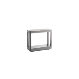 Redo 90580 LED Wegeleuchte WAKE | 8W integrierte LED-Quelle | 790/545lm | 3000K