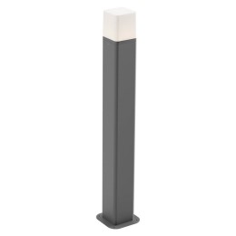 Redo 90612 LED Wegeleuchte VOLT | 13W integrierte LED-Quelle | 1200/895lm | 3000K