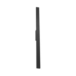 Redo 90624 LED Außenwandleuchte REFLEXA | 20W integrierte LED-Quelle | 2500/1200lm | 3000K